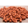 Pellet zanętowy ekstrudowany SCOPEX 3 kg